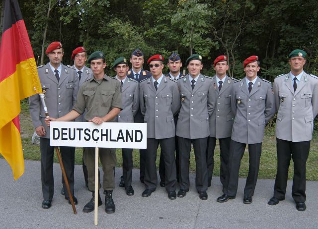 Bildgröße auf die Monitorauflösung (640x480 px) optimiert