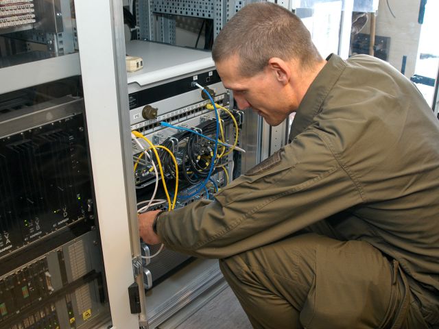 Bildgr&ouml;&szlig;e auf die Monitoraufl&ouml;sung (640x480 px) optimiert