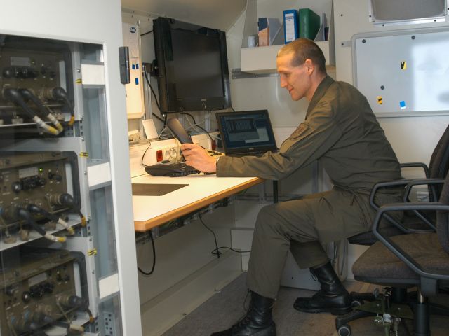Bildgröße auf die Monitorauflösung (640x480 px) optimiert