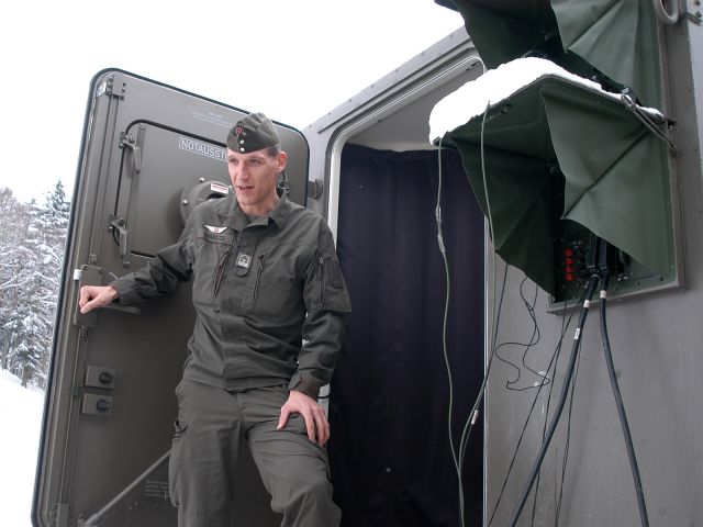 Bildgr&ouml;&szlig;e auf die Monitoraufl&ouml;sung (640x480 px) optimiert