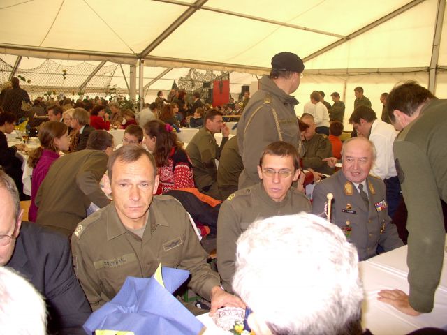 Bildgröße auf die Monitorauflösung (640x480 px) optimiert