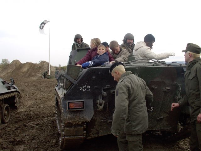 Bildgr&ouml;&szlig;e auf die Monitoraufl&ouml;sung (640x480 px) optimiert