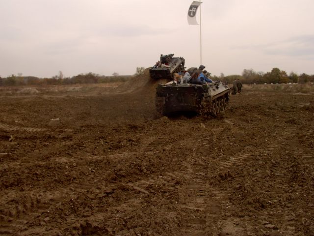 Bildgröße auf die Monitorauflösung (640x480 px) optimiert