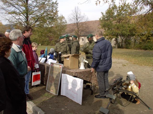 Bildgröße auf die Monitorauflösung (640x480 px) optimiert