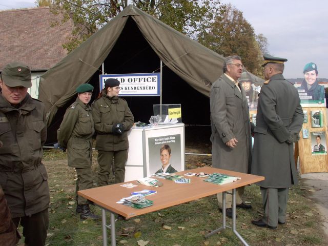 Bildgröße auf die Monitorauflösung (640x480 px) optimiert