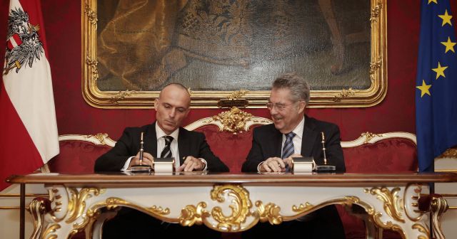 Bildgr&ouml;&szlig;e auf die Monitoraufl&ouml;sung (640x480 px) optimiert