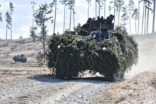 Bildgröße auf die Monitorauflösung (640x480 px) optimiert