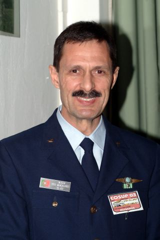 Bildgröße auf die Monitorauflösung (640x480 px) optimiert