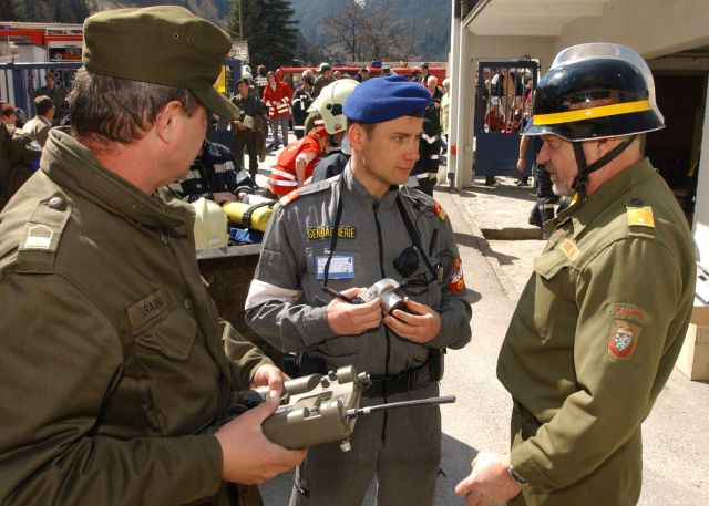 Bildgr&ouml;&szlig;e auf die Monitoraufl&ouml;sung (640x480 px) optimiert