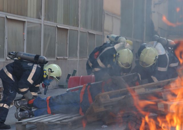 Bildgr&ouml;&szlig;e auf die Monitoraufl&ouml;sung (640x480 px) optimiert