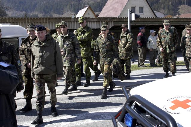 Bildgröße auf die Monitorauflösung (640x480 px) optimiert