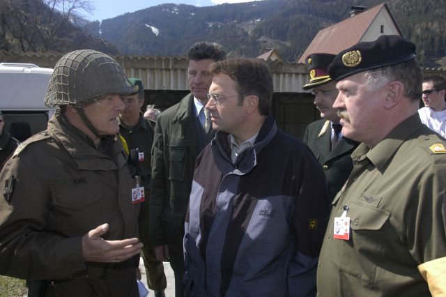 Bildgröße auf die Monitorauflösung (640x480 px) optimiert