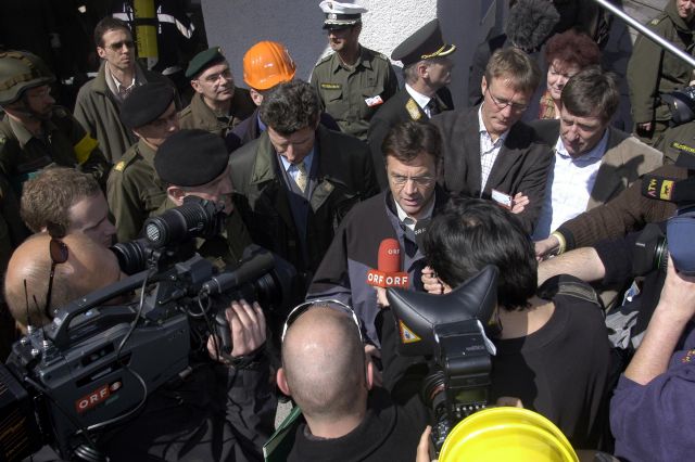 Bildgr&ouml;&szlig;e auf die Monitoraufl&ouml;sung (640x480 px) optimiert