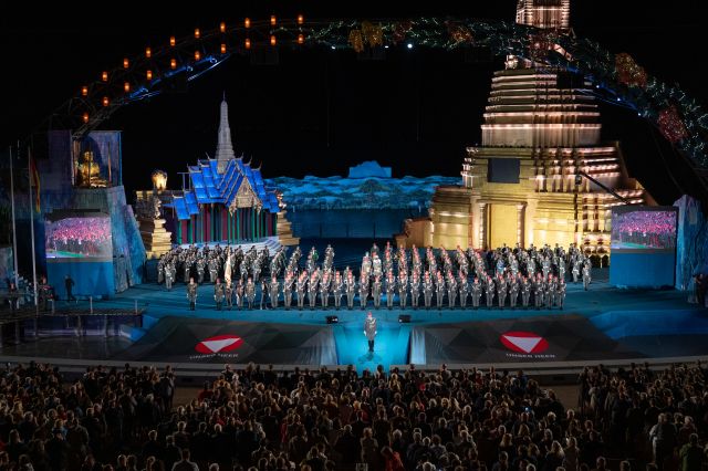 Bildgr&ouml;&szlig;e auf die Monitoraufl&ouml;sung (640x480 px) optimiert