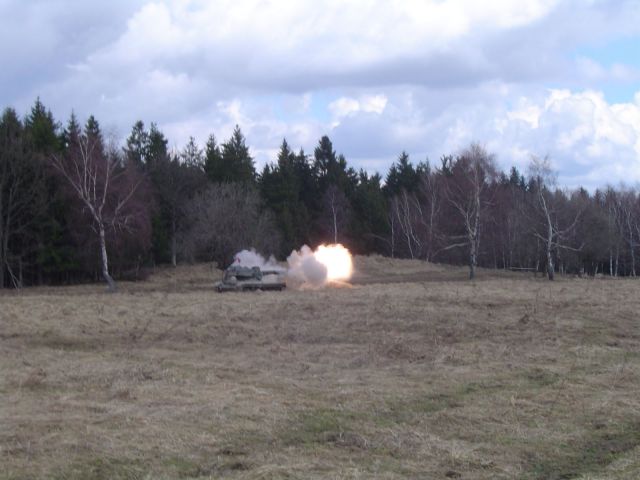 Bildgröße auf die Monitorauflösung (640x480 px) optimiert