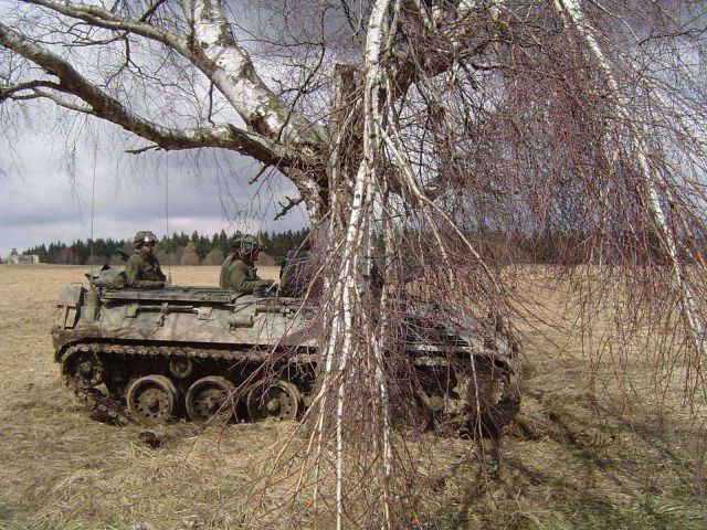 Bildgröße auf die Monitorauflösung (640x480 px) optimiert