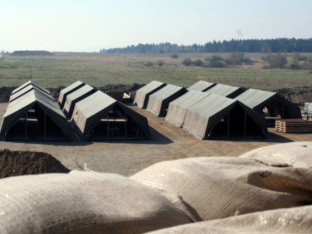 Bildgr&ouml;&szlig;e auf die Monitoraufl&ouml;sung (640x480 px) optimiert