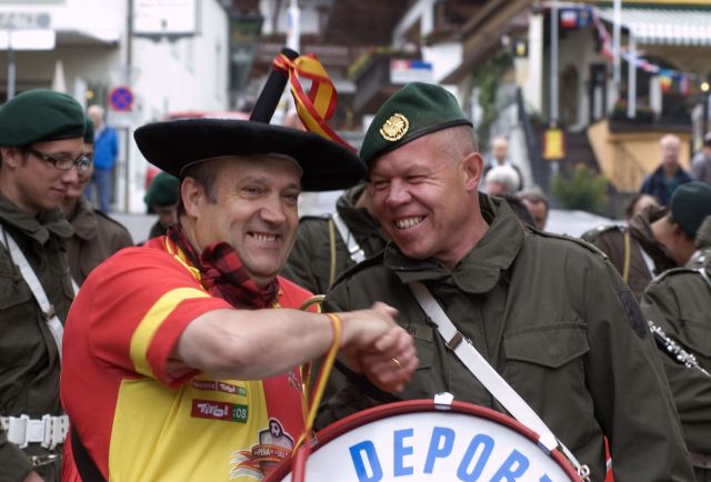 Bildgr&ouml;&szlig;e auf die Monitoraufl&ouml;sung (640x480 px) optimiert