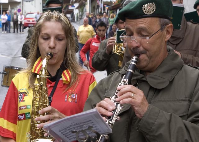 Bildgröße auf die Monitorauflösung (640x480 px) optimiert