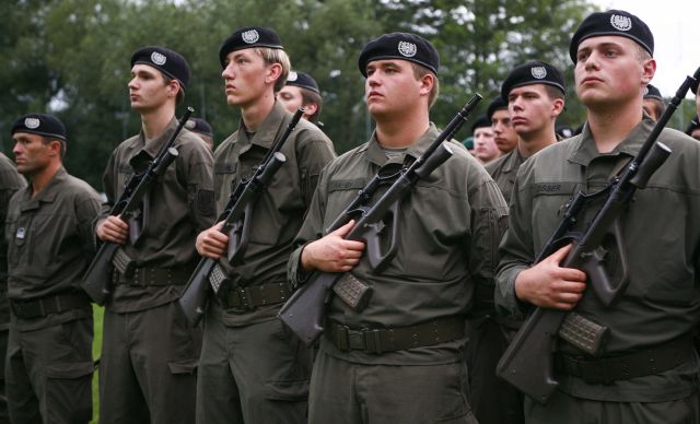 Bildgr&ouml;&szlig;e auf die Monitoraufl&ouml;sung (640x480 px) optimiert