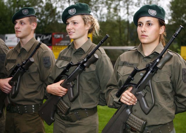 Bildgröße auf die Monitorauflösung (640x480 px) optimiert