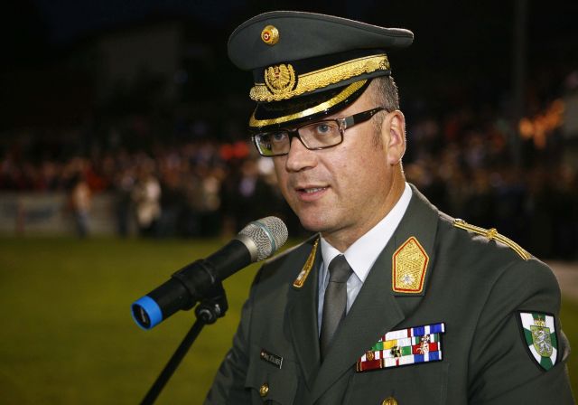 Bildgröße auf die Monitorauflösung (640x480 px) optimiert