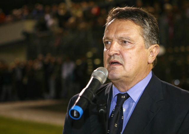 Bildgröße auf die Monitorauflösung (640x480 px) optimiert