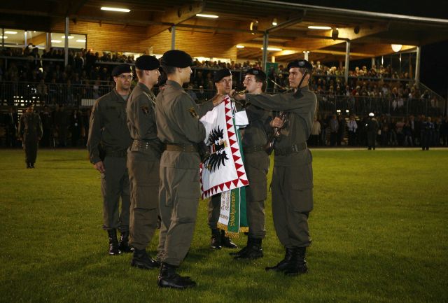 Bildgröße auf die Monitorauflösung (640x480 px) optimiert