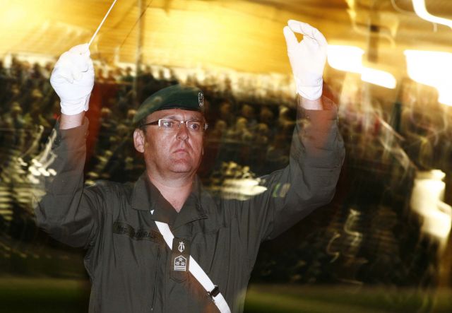 Bildgröße auf die Monitorauflösung (640x480 px) optimiert