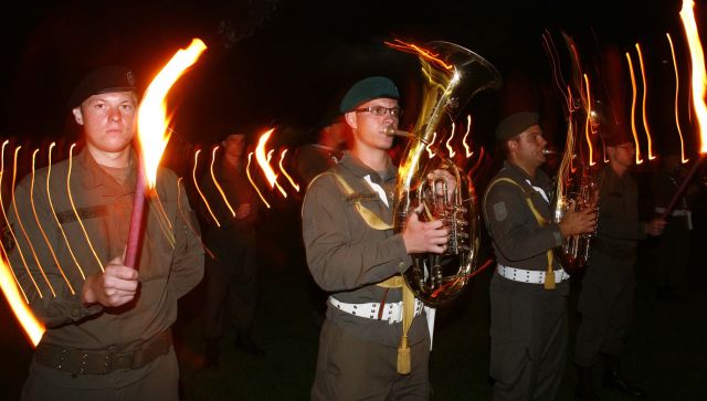 Bildgr&ouml;&szlig;e auf die Monitoraufl&ouml;sung (640x480 px) optimiert