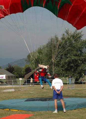 Bildgröße auf die Monitorauflösung (640x480 px) optimiert