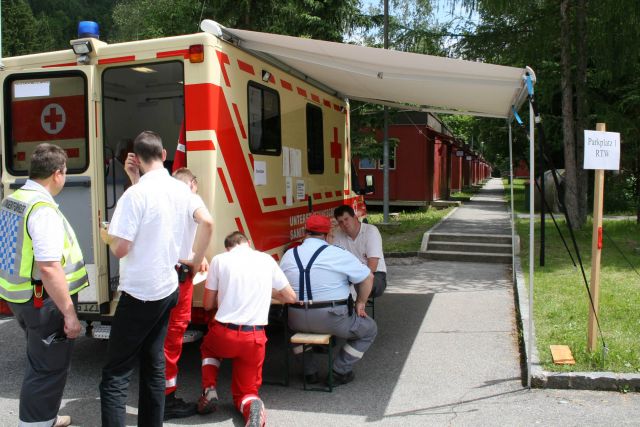 Bildgröße auf die Monitorauflösung (640x480 px) optimiert