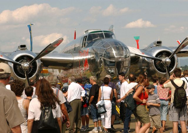 Bildgröße auf die Monitorauflösung (640x480 px) optimiert