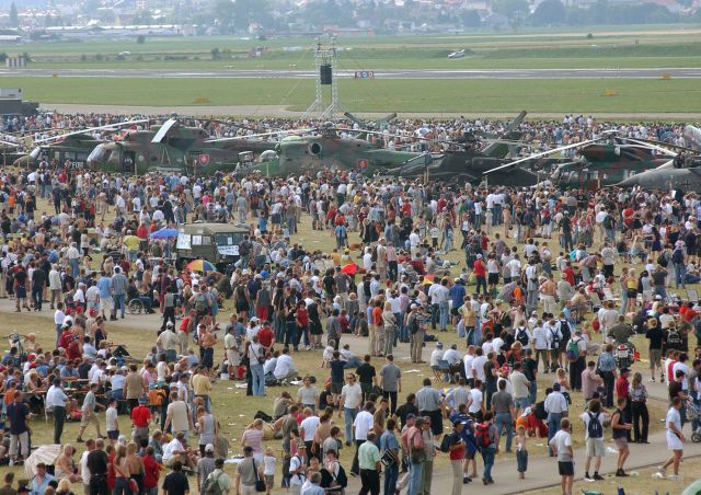 Bildgröße auf die Monitorauflösung (640x480 px) optimiert