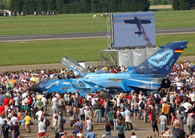 Bildgr&ouml;&szlig;e auf die Monitoraufl&ouml;sung (640x480 px) optimiert