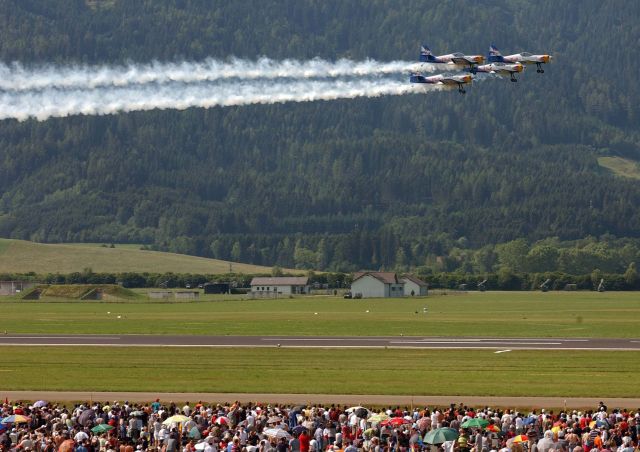 Bildgröße auf die Monitorauflösung (640x480 px) optimiert