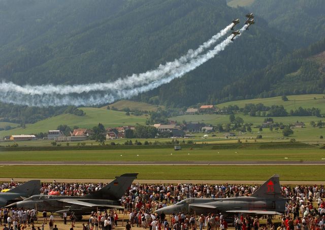 Bildgr&ouml;&szlig;e auf die Monitoraufl&ouml;sung (640x480 px) optimiert