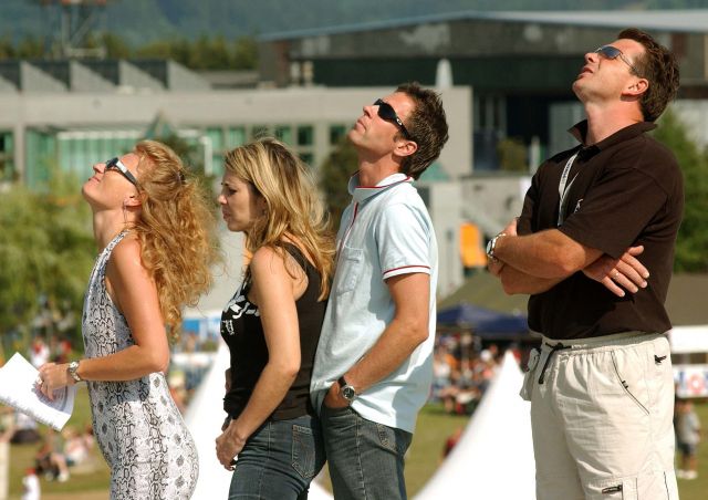 Bildgr&ouml;&szlig;e auf die Monitoraufl&ouml;sung (640x480 px) optimiert