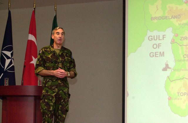 Bildgr&ouml;&szlig;e auf die Monitoraufl&ouml;sung (640x480 px) optimiert