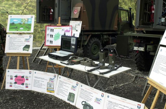 Bildgröße auf die Monitorauflösung (640x480 px) optimiert