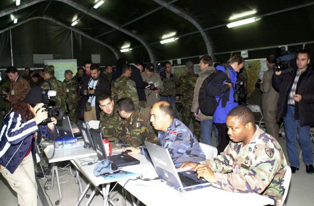 Bildgr&ouml;&szlig;e auf die Monitoraufl&ouml;sung (640x480 px) optimiert