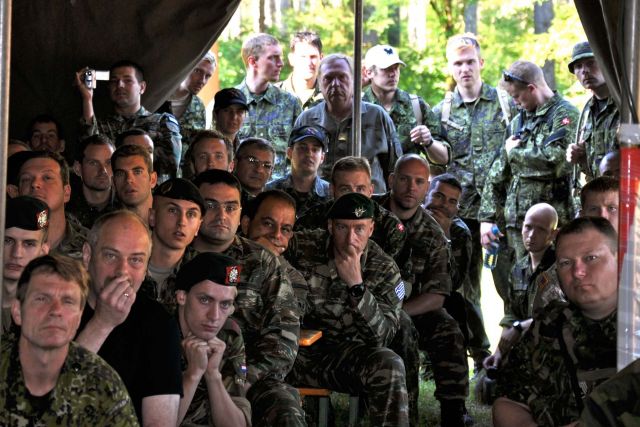 Bildgr&ouml;&szlig;e auf die Monitoraufl&ouml;sung (640x480 px) optimiert