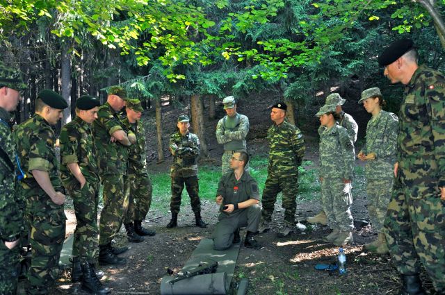 Bildgr&ouml;&szlig;e auf die Monitoraufl&ouml;sung (640x480 px) optimiert