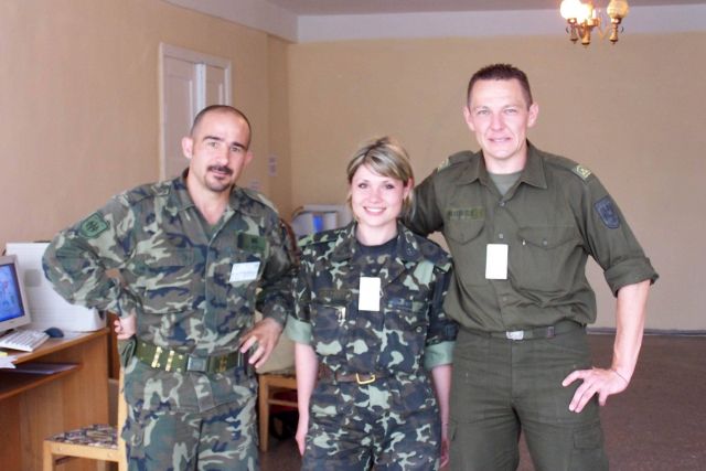 Bildgröße auf die Monitorauflösung (640x480 px) optimiert