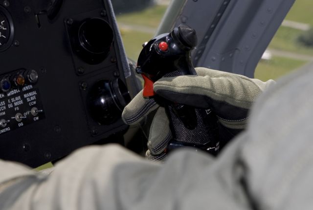 Bildgröße auf die Monitorauflösung (640x480 px) optimiert