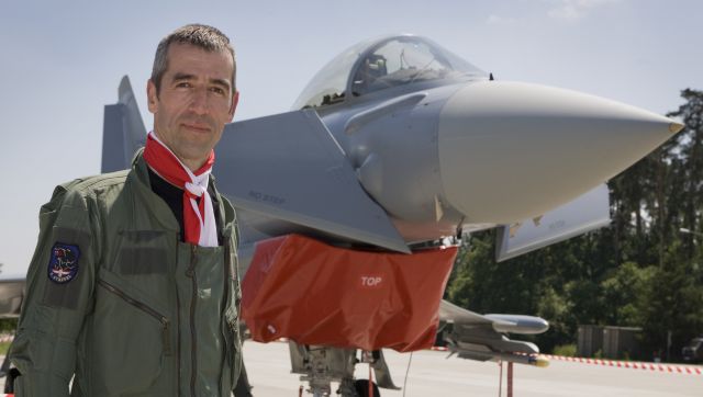 Bildgr&ouml;&szlig;e auf die Monitoraufl&ouml;sung (640x480 px) optimiert