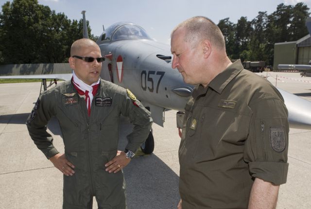 Bildgr&ouml;&szlig;e auf die Monitoraufl&ouml;sung (640x480 px) optimiert