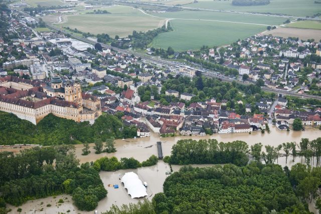 Bildgröße auf die Monitorauflösung (640x480 px) optimiert