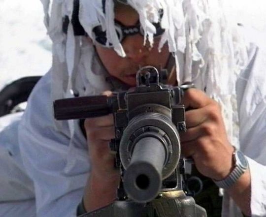 Bildgröße auf die Monitorauflösung (640x480 px) optimiert