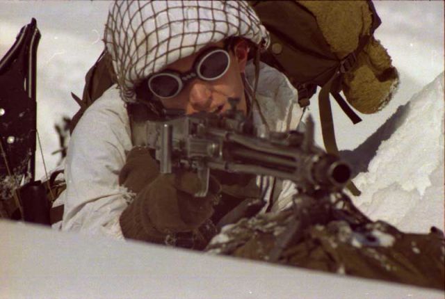 Bildgr&ouml;&szlig;e auf die Monitoraufl&ouml;sung (640x480 px) optimiert